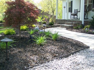 front-flower-bed-with-walkway